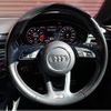 audi s4 2016 CFJ5386842 image 8