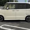 honda n-box 2018 CFJ1679336 image 21