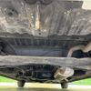 honda n-box 2018 quick_quick_JF3_JF3-1117425 image 19