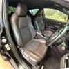 toyota c-hr 2017 -TOYOTA--C-HR DAA-ZYX10--ZYX10-2088412---TOYOTA--C-HR DAA-ZYX10--ZYX10-2088412- image 9