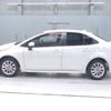 toyota corolla 2022 -TOYOTA 【岐阜 303に3243】--Corolla ZRE212-6041272---TOYOTA 【岐阜 303に3243】--Corolla ZRE212-6041272- image 5