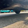 mazda bongo-truck 2018 CFJ1523923 image 21
