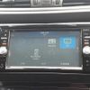 nissan x-trail 2016 quick_quick_T32_T32-511149 image 10