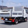 mitsubishi-fuso fighter 2020 -MITSUBISHI--Fuso Fighter 2KG-FK62FZ--FK62FZ-605411---MITSUBISHI--Fuso Fighter 2KG-FK62FZ--FK62FZ-605411- image 4