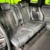 honda n-box 2020 quick_quick_JF3_JF3-2219765 image 9