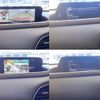 mazda cx-3 2020 quick_quick_5BA-DMEP_DMEP-112141 image 15