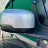 honda n-box 2022 -HONDA--N BOX 6BA-JF3--JF3-5134149---HONDA--N BOX 6BA-JF3--JF3-5134149- image 7