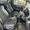 toyota vellfire 2016 AF-GGH35-0004516 image 16