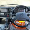 hino dutro 2018 CFJ1858388 image 23