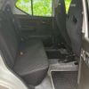 suzuki alto-works 2016 quick_quick_HA36S_HA36S-873881 image 6