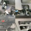 isuzu elf-truck 2024 quick_quick_2RG-NKR88AT_NKR88-7033314 image 18