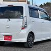 suzuki wagon-r 2012 A11294 image 13