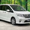 nissan serena 2012 -NISSAN--Serena DBA-FC26--FC26-060766---NISSAN--Serena DBA-FC26--FC26-060766- image 17