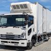 isuzu forward 2022 -ISUZU--Forward 2PG-FRR90T2--FRR90-7180127---ISUZU--Forward 2PG-FRR90T2--FRR90-7180127- image 1