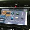 toyota harrier 2018 quick_quick_DBA-ZSU60W_ZSU60-0163393 image 10