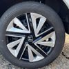 honda shuttle 2020 CFJ1703311 image 20