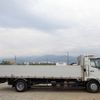 mitsubishi-fuso fighter 2011 -MITSUBISHI--Fuso Fighter SKG-FK72FY--FK72FY-550105---MITSUBISHI--Fuso Fighter SKG-FK72FY--FK72FY-550105- image 2