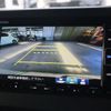 honda n-box 2020 quick_quick_6BA-JF3_JF3-5004632 image 13