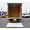 mitsubishi-fuso canter 2019 GOO_NET_EXCHANGE_0540277A30240919W004 image 42