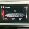 mazda roadster 2021 quick_quick_5BA-ND5RC_ND5RC-602244 image 9