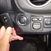 toyota vitz 2013 CFJ1568804 image 24
