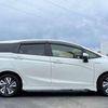 honda shuttle 2017 GOO_JP_700050301430240614002 image 7