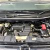 mazda flair 2018 quick_quick_MJ55S_MJ55S-111619 image 18