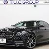 mercedes-benz e-class 2018 quick_quick_CAA-213061_WDD2130612A530185 image 1