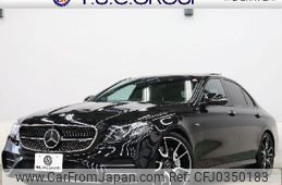 mercedes-benz e-class 2018 quick_quick_CAA-213061_WDD2130612A530185