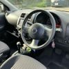 nissan march 2018 -NISSAN--March DBA-K13--K13-079246---NISSAN--March DBA-K13--K13-079246- image 11
