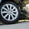 mazda mpv 2010 CFJ1745737 image 4