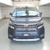 toyota vellfire 2009 ENHANCEAUTO_1_ea292600 image 8