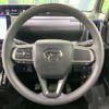 daihatsu tanto 2022 quick_quick_LA650S_LA650S-0215557 image 11