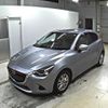 mazda demio 2016 CFJ1829684 image 5