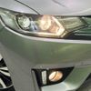 honda fit 2013 -HONDA--Fit DAA-GP5--GP5-3010509---HONDA--Fit DAA-GP5--GP5-3010509- image 13