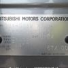 mitsubishi rvr 2012 646828-Y2025050384F-12 image 27