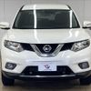 nissan x-trail 2016 -NISSAN--X-Trail DBA-NT32--NT32-047551---NISSAN--X-Trail DBA-NT32--NT32-047551- image 3