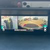 subaru forester 2019 -SUBARU--Forester 5AA-SKE--SKE-013836---SUBARU--Forester 5AA-SKE--SKE-013836- image 18