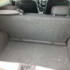 nissan march 2014 -NISSAN--March DBA-K13ｶｲ--K13-501632---NISSAN--March DBA-K13ｶｲ--K13-501632- image 16