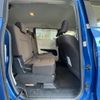 toyota sienta 2017 -TOYOTA--Sienta DBA-NSP170G--NSP170-7094855---TOYOTA--Sienta DBA-NSP170G--NSP170-7094855- image 11
