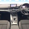 audi a4 2018 CFJ1787859 image 2