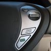 nissan leaf 2014 -NISSAN--Leaf ZAA-AZE0--AZE0-112267---NISSAN--Leaf ZAA-AZE0--AZE0-112267- image 30