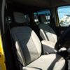 renault kangoo 2013 quick_quick_ABA-KWK4M_VF1KW0DBAC0675577 image 17