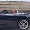 bmw z4 2014 CFJ1842186 image 15