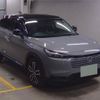honda vezel 2024 CFJ1665697 image 5