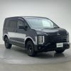 mitsubishi delica-d5 2023 -MITSUBISHI--Delica D5 3DA-CV1W--CV1W-4024143---MITSUBISHI--Delica D5 3DA-CV1W--CV1W-4024143- image 15