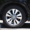 honda stepwagon 2014 -HONDA--Stepwgn DBA-RK5--RK5-1426869---HONDA--Stepwgn DBA-RK5--RK5-1426869- image 7