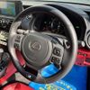 lexus is 2023 -LEXUS--Lexus IS 6AA-AVE30--AVE30-5096824---LEXUS--Lexus IS 6AA-AVE30--AVE30-5096824- image 28