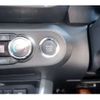 toyota raize 2022 -TOYOTA 【千葉 536ﾄ 201】--Raize 5BA-A201A--A201A-0025509---TOYOTA 【千葉 536ﾄ 201】--Raize 5BA-A201A--A201A-0025509- image 30