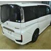 honda stepwagon 2019 -HONDA 【所沢 337ﾅ 813】--Stepwgn DBA-RP3--RP3-1236108---HONDA 【所沢 337ﾅ 813】--Stepwgn DBA-RP3--RP3-1236108- image 2